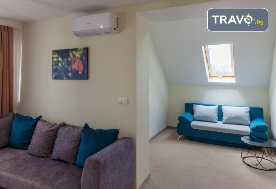 8 Март в Чачак, Сърбия! 2 нощувки хотел Ливаде', закуски, празнична вечеря, жива музика, напитки и възможност за транспорт от Рикотур - Снимка 15