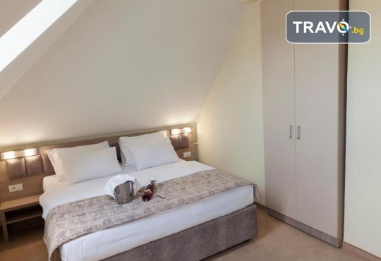 8 Март в Чачак, Сърбия! 2 нощувки хотел Ливаде', закуски, празнична вечеря, жива музика, напитки и възможност за транспорт от Рикотур - Снимка 16