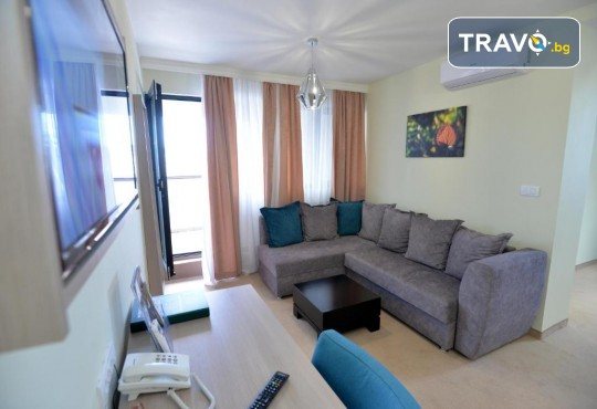 8 Март в Чачак, Сърбия! 2 нощувки хотел Ливаде', закуски, празнична вечеря, жива музика, напитки и възможност за транспорт от Рикотур - Снимка 17