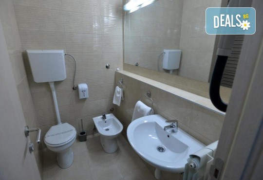 8 Март в Чачак, Сърбия! 2 нощувки хотел Ливаде', закуски, празнична вечеря, жива музика, напитки и възможност за транспорт от Рикотур - Снимка 19