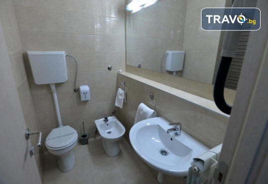 8 Март в Чачак, Сърбия! 2 нощувки хотел Ливаде', закуски, празнична вечеря, жива музика, напитки и възможност за транспорт от Рикотур - Снимка 19