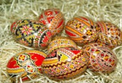 Уикенд в Румъния с посещение на великденските базари на Крайова, нощен преход, с транспорт и водач от ТА Поход! - Снимка