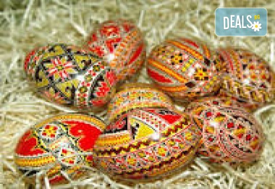 Великден в Крайова с 2 нощувки, 2 закуски, посещение на Видин, транспорт и водач от ТА Поход! - Снимка 7