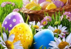 Великден в Крайова с 2 нощувки, 2 закуски, посещение на Видин, транспорт и водач от ТА Поход! - Снимка