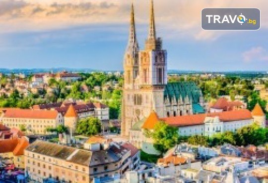 Екскурзия за Карнавала във Венеция и Свети Валентин, с възможност за Верона и Падуа! 3 нощувки, закуски и транспорт от Рикотур - Снимка 6