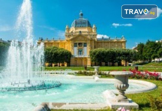 Екскурзия за Карнавала във Венеция и Свети Валентин, с възможност за Верона и Падуа! 3 нощувки, закуски и транспорт от Рикотур - Снимка 7