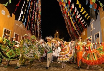 Екскурзия за Карнавала във Венеция и Свети Валентин, с възможност за Верона и Падуа! 3 нощувки, закуски и транспорт от Рикотур - Снимка