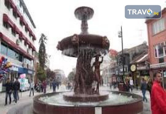 Еднодневна екскурзия до Одрин! Екскурзоводско обслужване по маршрута и транспорт от Роял Холидейз - Снимка 3