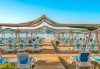 Ultra All Inclusive в Club Sun Heaven Family & SPA 5*, Алания, Анталия! 7 нощувки, басейни, безплатно за дете до 11.99 г. и транспорт от Belprego Travel - thumb 9