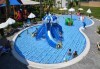 Ultra All Inclusive в Club Sun Heaven Family & SPA 5*, Алания, Анталия! 7 нощувки, басейни, безплатно за дете до 11.99 г. и транспорт от Belprego Travel - thumb 7