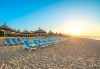 Ultra All Inclusive в Club Sun Heaven Family & SPA 5*, Алания, Анталия! 7 нощувки, басейни, безплатно за дете до 11.99 г. и транспорт от Belprego Travel - thumb 27