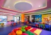 Ultra All Inclusive в Club Sun Heaven Family & SPA 5*, Алания, Анталия! 7 нощувки, басейни, безплатно за дете до 11.99 г. и транспорт от Belprego Travel - thumb 16