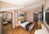 ALL Inclusive лятна почивка в хотел Palm World Resort & Spa Side 4*, Турция! 7 нощувки, безплатно за 1 дете до 2.99 г. и транспорт от Belprego Travel - thumb 11