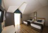 ALL Inclusive лятна почивка в хотел Palm World Resort & Spa Side 4*, Турция! 7 нощувки, безплатно за 1 дете до 2.99 г. и транспорт от Belprego Travel - thumb 10