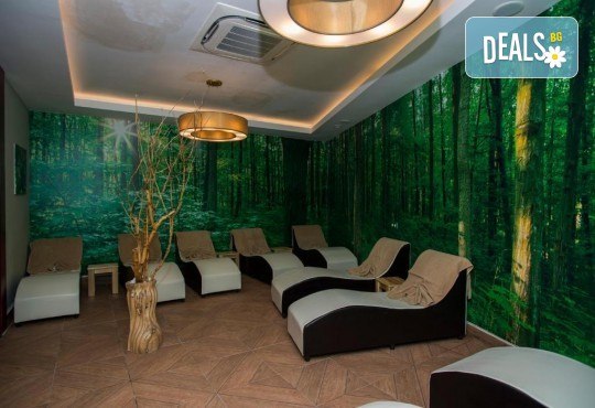 ALL Inclusive лятна почивка в хотел Palm World Resort & Spa Side 4*, Турция! 7 нощувки, безплатно за 1 дете до 2.99 г. и транспорт от Belprego Travel - Снимка 14