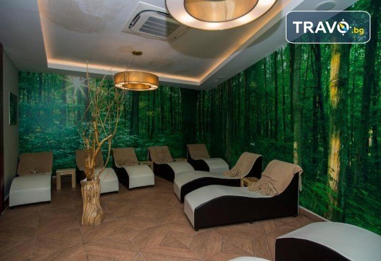 ALL Inclusive лятна почивка в хотел Palm World Resort & Spa Side 4*, Турция! 7 нощувки, безплатно за 1 дете до 2.99 г. и транспорт от Belprego Travel - Снимка 14