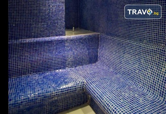 ALL Inclusive лятна почивка в хотел Palm World Resort & Spa Side 4*, Турция! 7 нощувки, безплатно за 1 дете до 2.99 г. и транспорт от Belprego Travel - Снимка 15