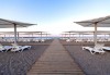 Ultra All Inclusive на море в Asteria Family Resort Side 5*! 10 дни, 7 нощувки, безплатно за дете до 11.99 г, и транспорт от Belprego Travel - thumb 16