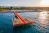 Ultra All Inclusive на море в Asteria Family Resort Side 5*! 10 дни, 7 нощувки, безплатно за дете до 11.99 г, и транспорт от Belprego Travel - thumb 19
