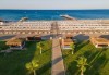 Ultra All Inclusive на море в Asteria Family Resort Side 5*! 10 дни, 7 нощувки, безплатно за дете до 11.99 г, и транспорт от Belprego Travel - thumb 18