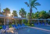 Ultra All Inclusive на море в Asteria Family Resort Side 5*! 10 дни, 7 нощувки, безплатно за дете до 11.99 г, и транспорт от Belprego Travel - thumb 15