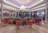 Ultra All Inclusive на море в Asteria Family Resort Side 5*! 10 дни, 7 нощувки, безплатно за дете до 11.99 г, и транспорт от Belprego Travel - thumb 7