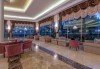 Ultra All Inclusive на море в Asteria Family Resort Side 5*! 10 дни, 7 нощувки, безплатно за дете до 11.99 г, и транспорт от Belprego Travel - thumb 8