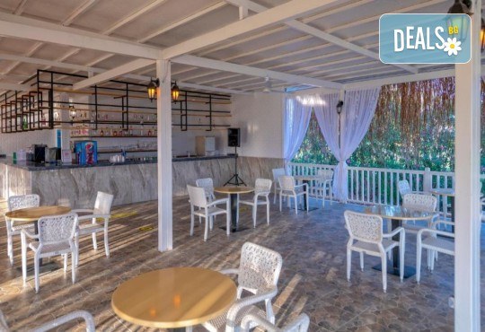 Ultra All Inclusive на море в Asteria Family Resort Side 5*! 10 дни, 7 нощувки, безплатно за дете до 11.99 г, и транспорт от Belprego Travel - Снимка 11
