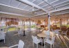 Ultra All Inclusive на море в Asteria Family Resort Side 5*! 10 дни, 7 нощувки, безплатно за дете до 11.99 г, и транспорт от Belprego Travel - thumb 12