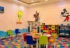 All Inclusive ваканция на море в Dream World Resort, Side! 10 дни/ 7 нощувки, транспорт и безплатно за дете до 11.99 г. от Belprego Travel - thumb 24