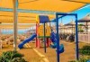 All Inclusive ваканция на море в Dream World Resort, Side! 10 дни/ 7 нощувки, транспорт и безплатно за дете до 11.99 г. от Belprego Travel - thumb 25