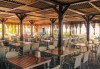 All Inclusive ваканция на море в Dream World Resort, Side! 10 дни/ 7 нощувки, транспорт и безплатно за дете до 11.99 г. от Belprego Travel - thumb 22