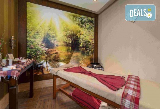 All Inclusive ваканция на море в Dream World Resort, Side! 10 дни/ 7 нощувки, транспорт и безплатно за дете до 11.99 г. от Belprego Travel - Снимка 17