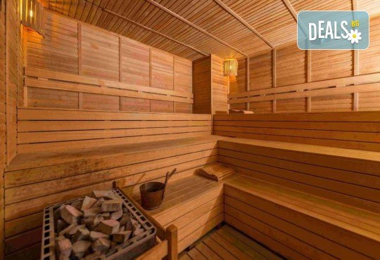 All Inclusive ваканция на море в Dream World Resort, Side! 10 дни/ 7 нощувки, транспорт и безплатно за дете до 11.99 г. от Belprego Travel - Снимка 19