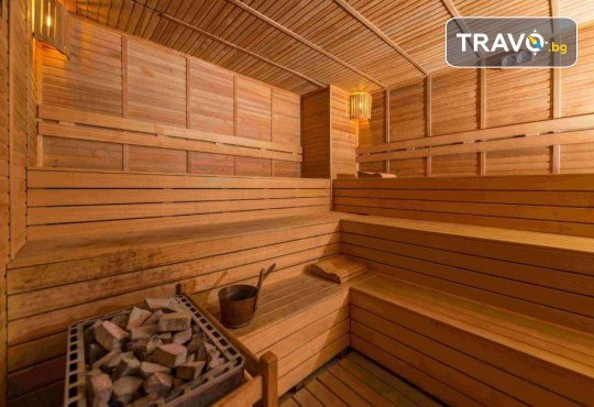 All Inclusive ваканция на море в Dream World Resort, Side! 10 дни/ 7 нощувки, транспорт и безплатно за дете до 11.99 г. от Belprego Travel - Снимка 19