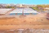 All Inclusive ваканция на море в Dream World Palace 5*, Сиде! 10 дни/ 7 нощувки, транспорт и безплатно за дете до 11.99 г. от Belprego Travel - thumb1 12