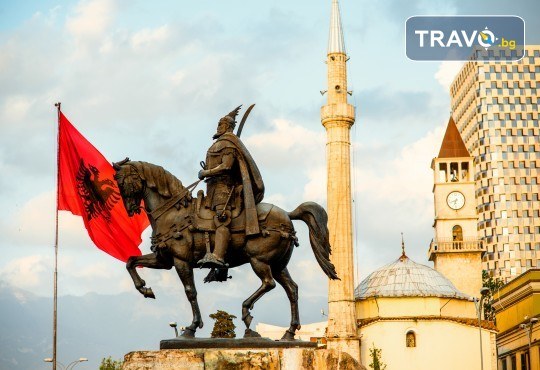 Ранни записвания за Великден в Охрид, с ТА Поход! 2 нощувки със закуски, празнична вечеря, транспорт и водач - Снимка 9