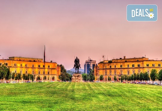 Ранни записвания за Великден в Охрид, с ТА Поход! 2 нощувки със закуски, празнична вечеря, транспорт и водач - Снимка 10