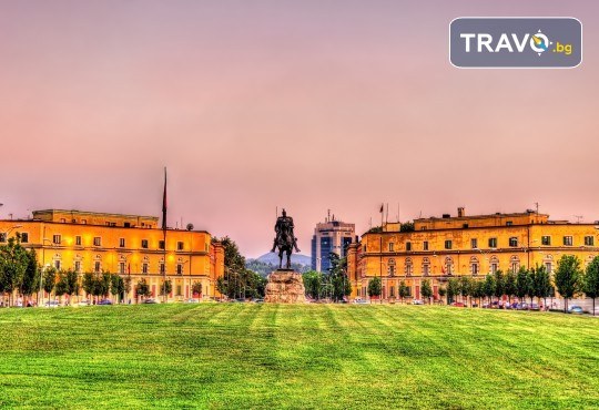 Ранни записвания за Великден в Охрид, с ТА Поход! 2 нощувки със закуски, празнична вечеря, транспорт и водач - Снимка 10