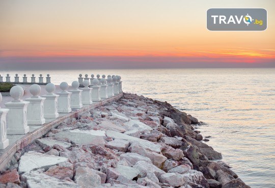 Ранни записвания за Великден в Охрид, с ТА Поход! 2 нощувки със закуски, празнична вечеря, транспорт и водач - Снимка 12