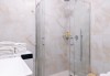 Почивка в Дурас, Албания - хотел Kamomil: 7 нощувки, закуски, вечери и транспорт от ТА Поход - thumb 13