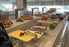 Почивка в Дурас, Албания - хотел Kamomil: 7 нощувки, закуски, вечери и транспорт от ТА Поход - thumb 7