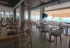 Почивка в Дурас, Албания - хотел Kamomil: 7 нощувки, закуски, вечери и транспорт от ТА Поход - thumb 5