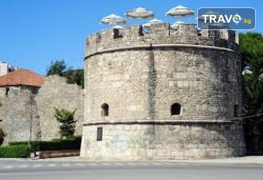 Почивка в Дурас, Албания: 7 нощувки, закуски, вечери и транспорт от ТА Поход - Снимка 4