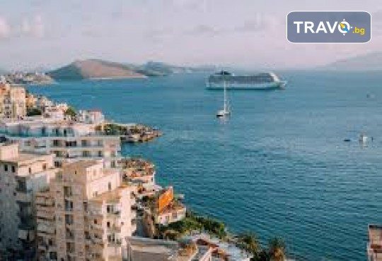 Почивка в Дурас, Албания: 7 нощувки, закуски, вечери и транспорт от ТА Поход - Снимка 5