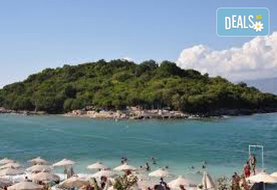 Почивка в Дурас, Албания: 7 нощувки, закуски, вечери и транспорт от ТА Поход - Снимка 7