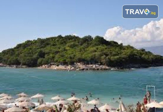 Почивка в Дурас, Албания: 7 нощувки, закуски, вечери и транспорт от ТА Поход - Снимка 7