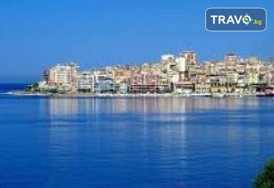 Почивка в Дурас, Албания: 7 нощувки, закуски, вечери и транспорт от ТА Поход - Снимка 8