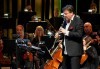 Плевенска филхармония с авторски концерт на Христо Йоцов, диригент Борислав Йоцов на 17.02. (понеделник) от 19:00 ч. в Зала България, София. - thumb1 4