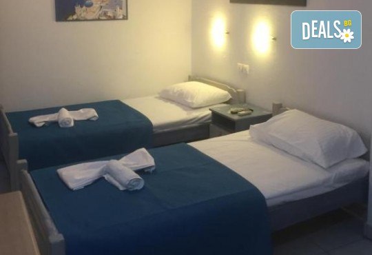 Почивка през май в Гърция, Олимпийска ривиера: 5 нощувки, 5 закуски, транспорт и посещение на Солун, от Поход - Снимка 5